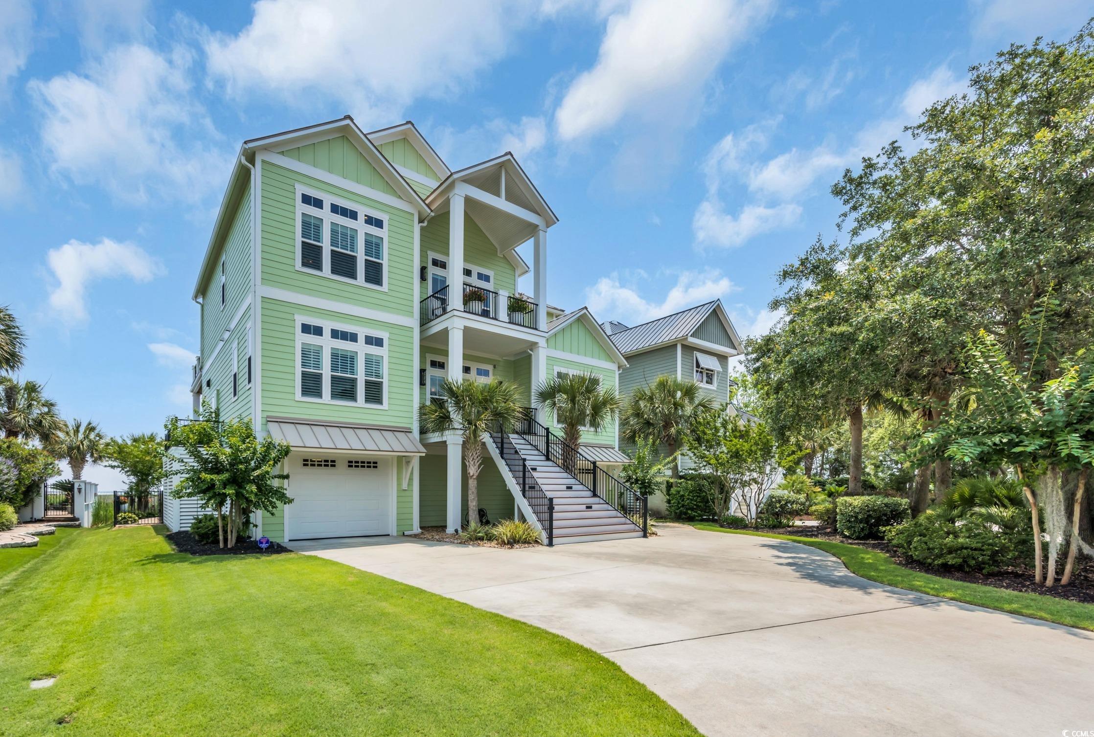 191 Grackle Ln.