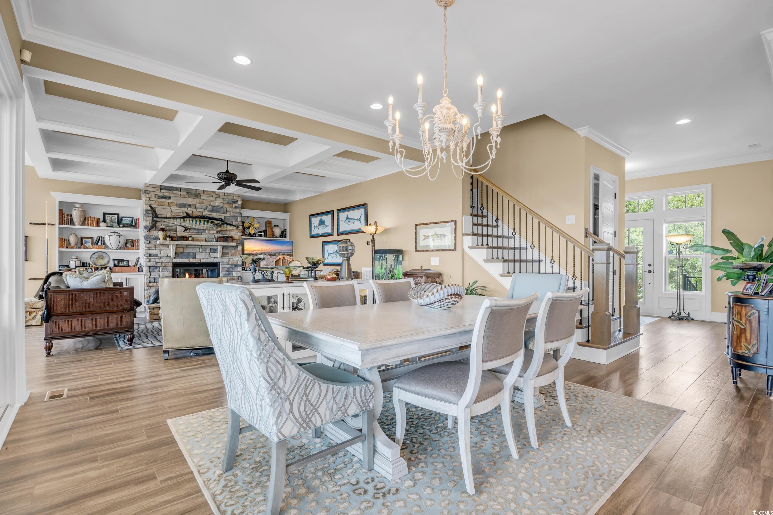 191 Grackle Ln.