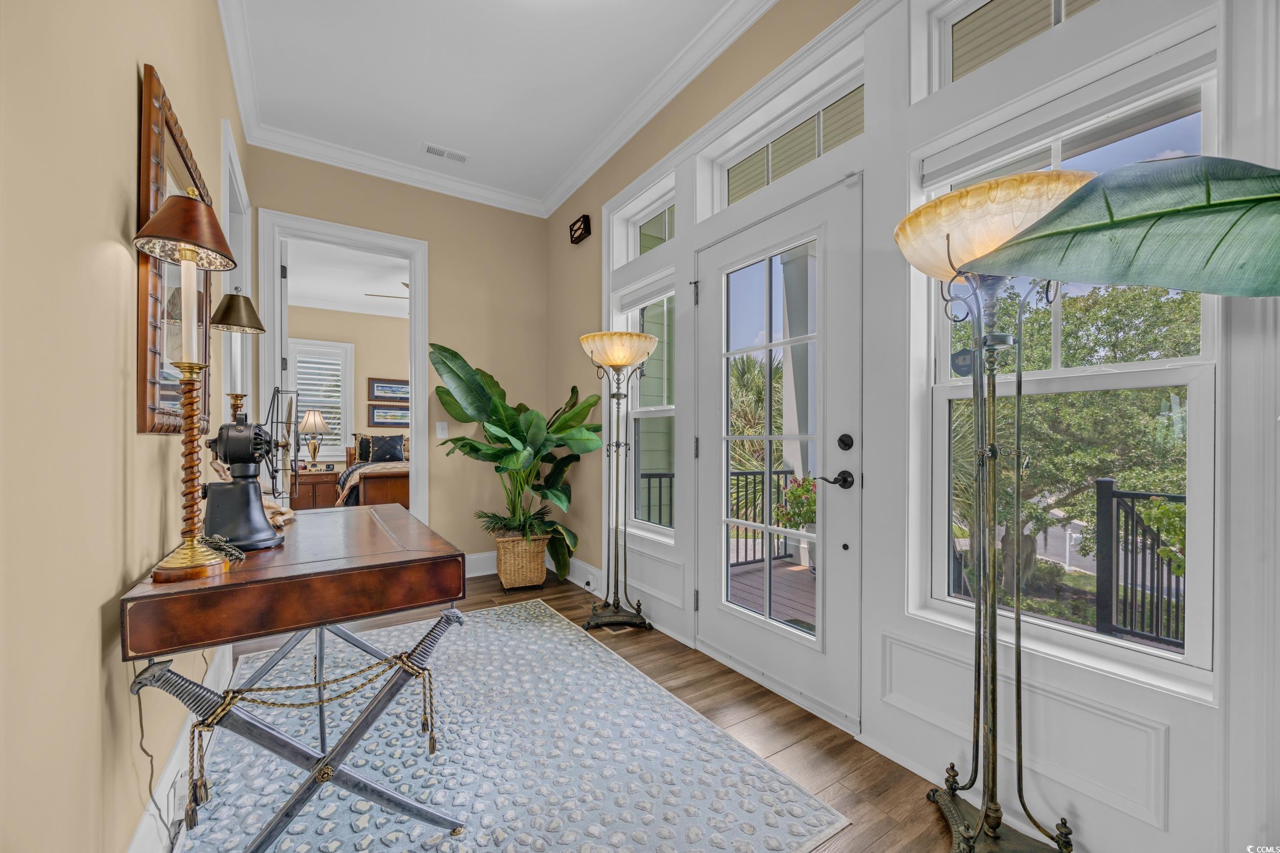 191 Grackle Ln.