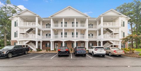 4449 Turtle Ln. 3-A Little River SC 29566