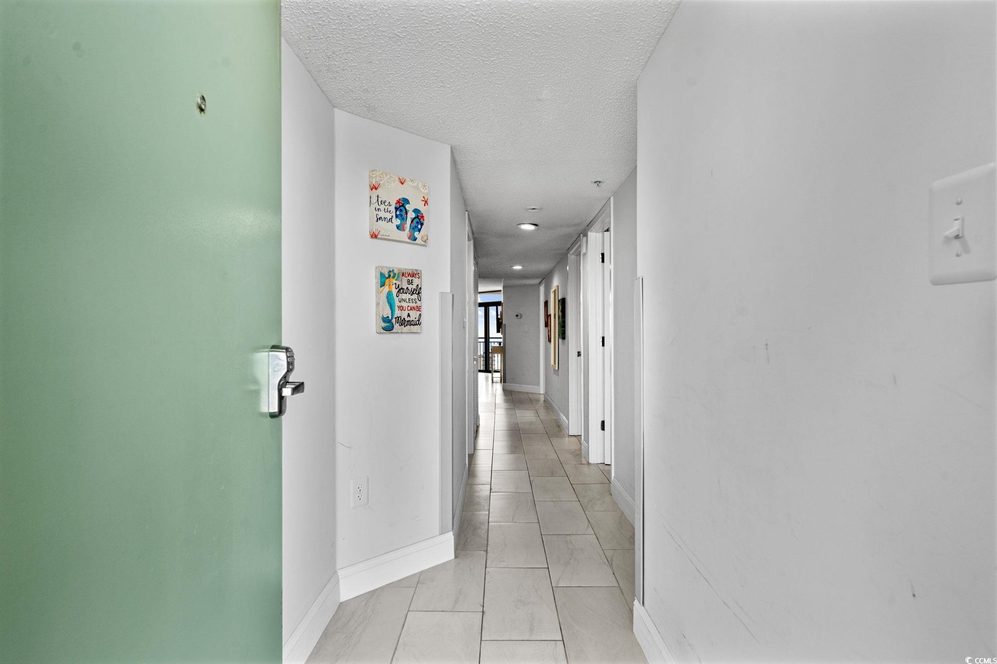 205 74th Ave. N 1809