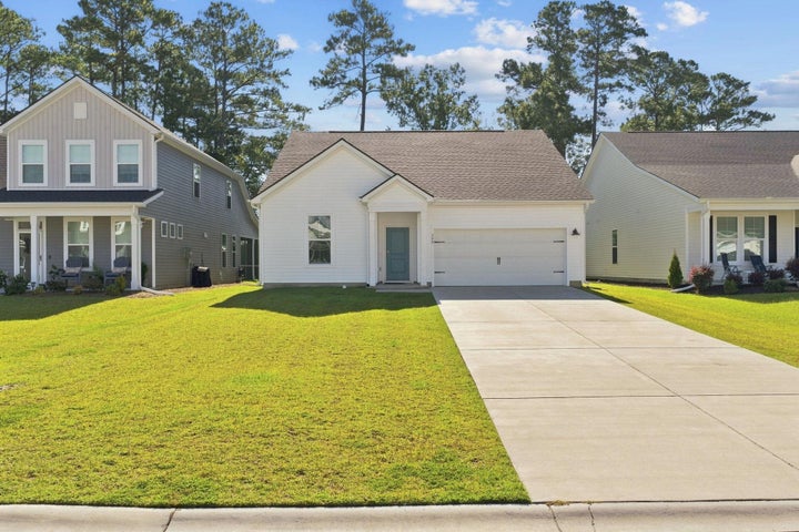 Photo 1 of 45 — 398 Sun Colony Blvd., Longs, SC 29568