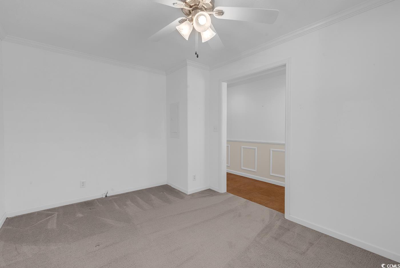 301 Walden Lake Rd.