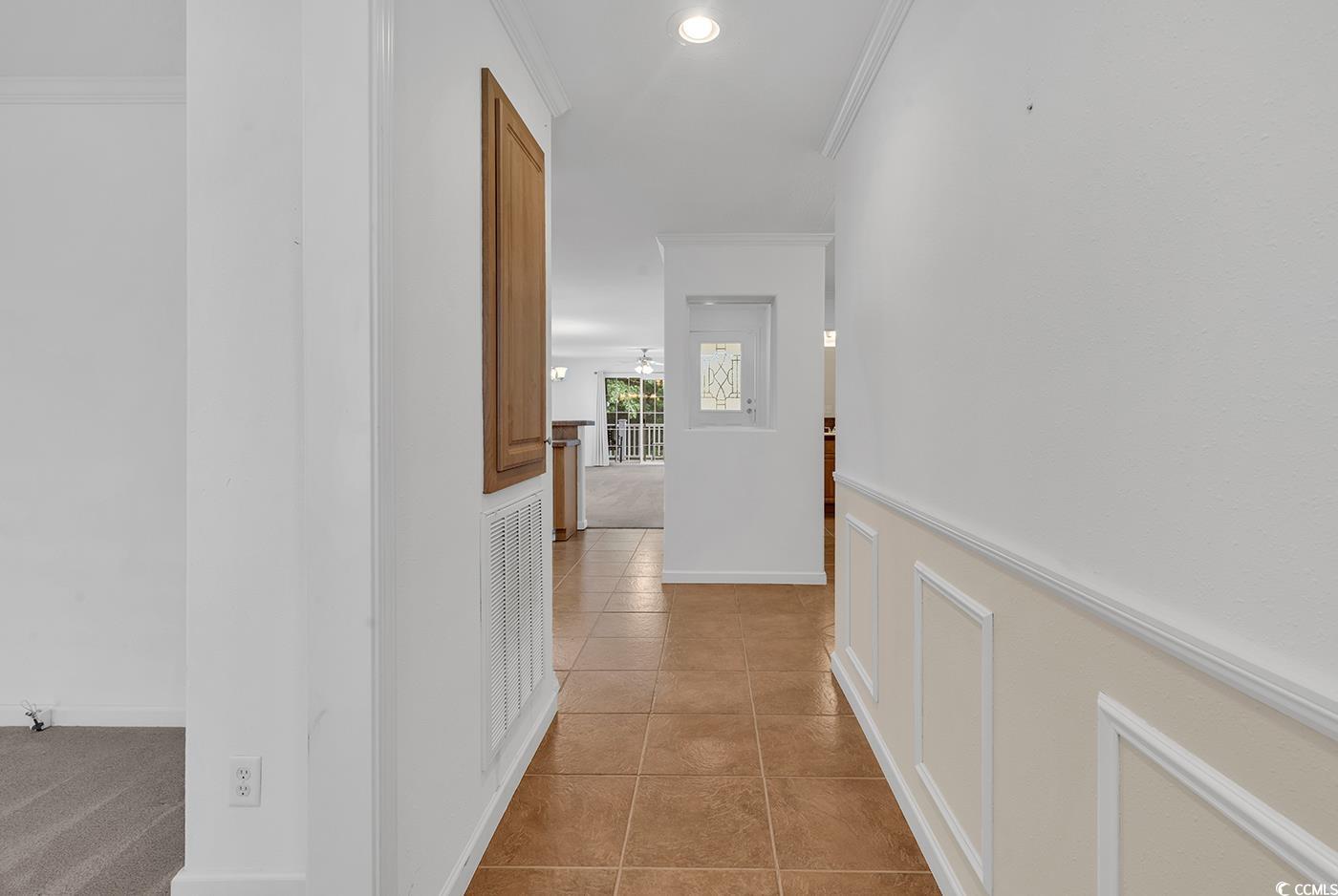 301 Walden Lake Rd.