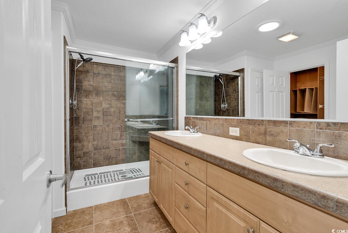 301 Walden Lake Rd.