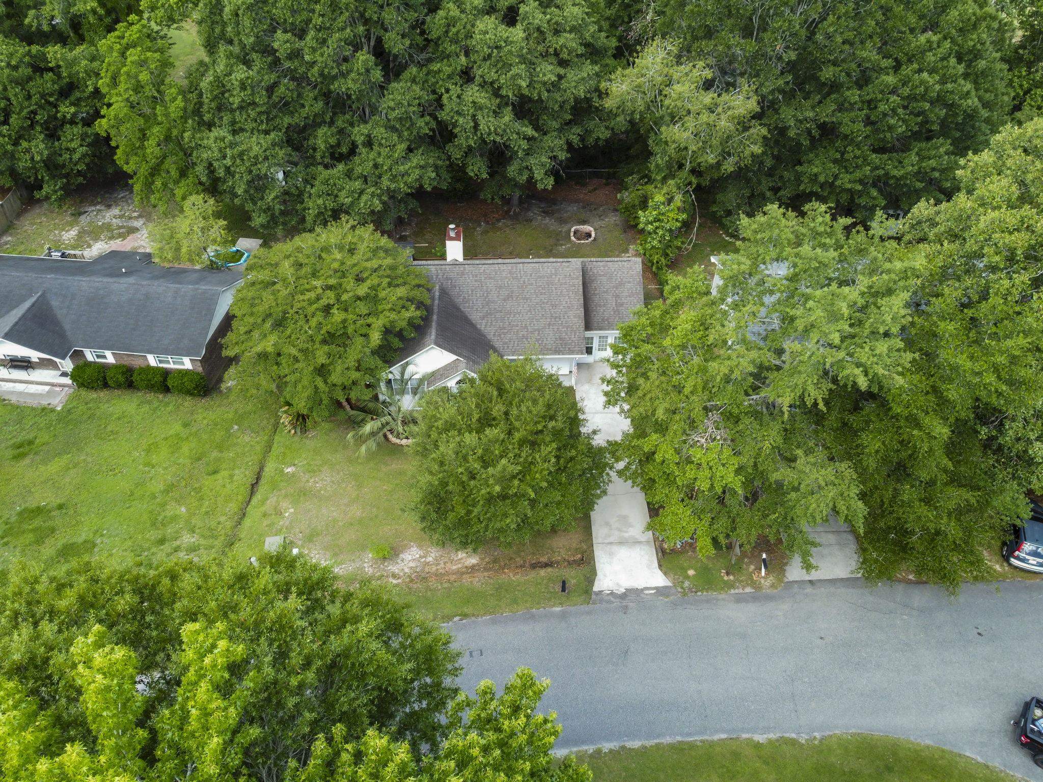 1021 Shem Creek Circle