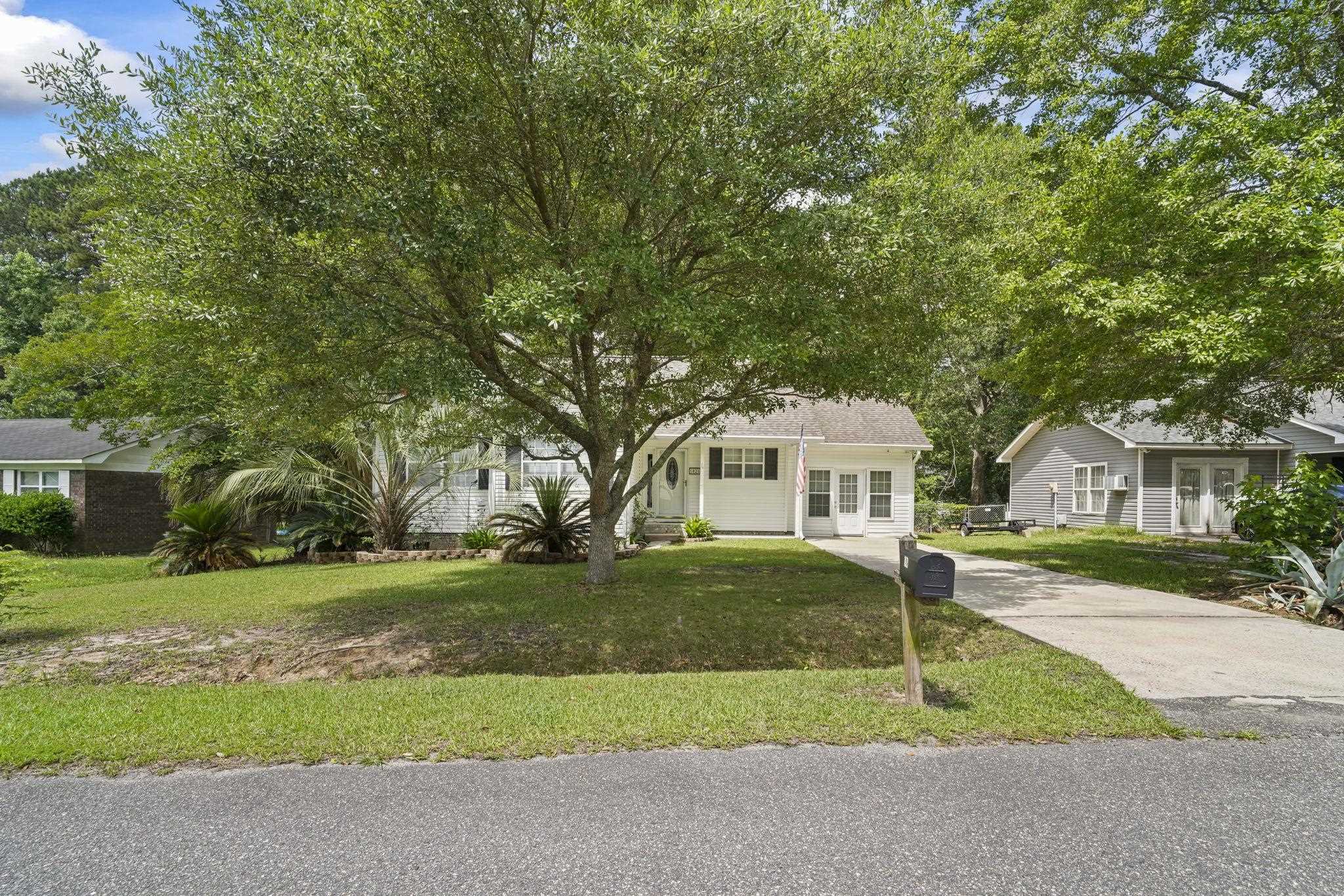 1021 Shem Creek Circle