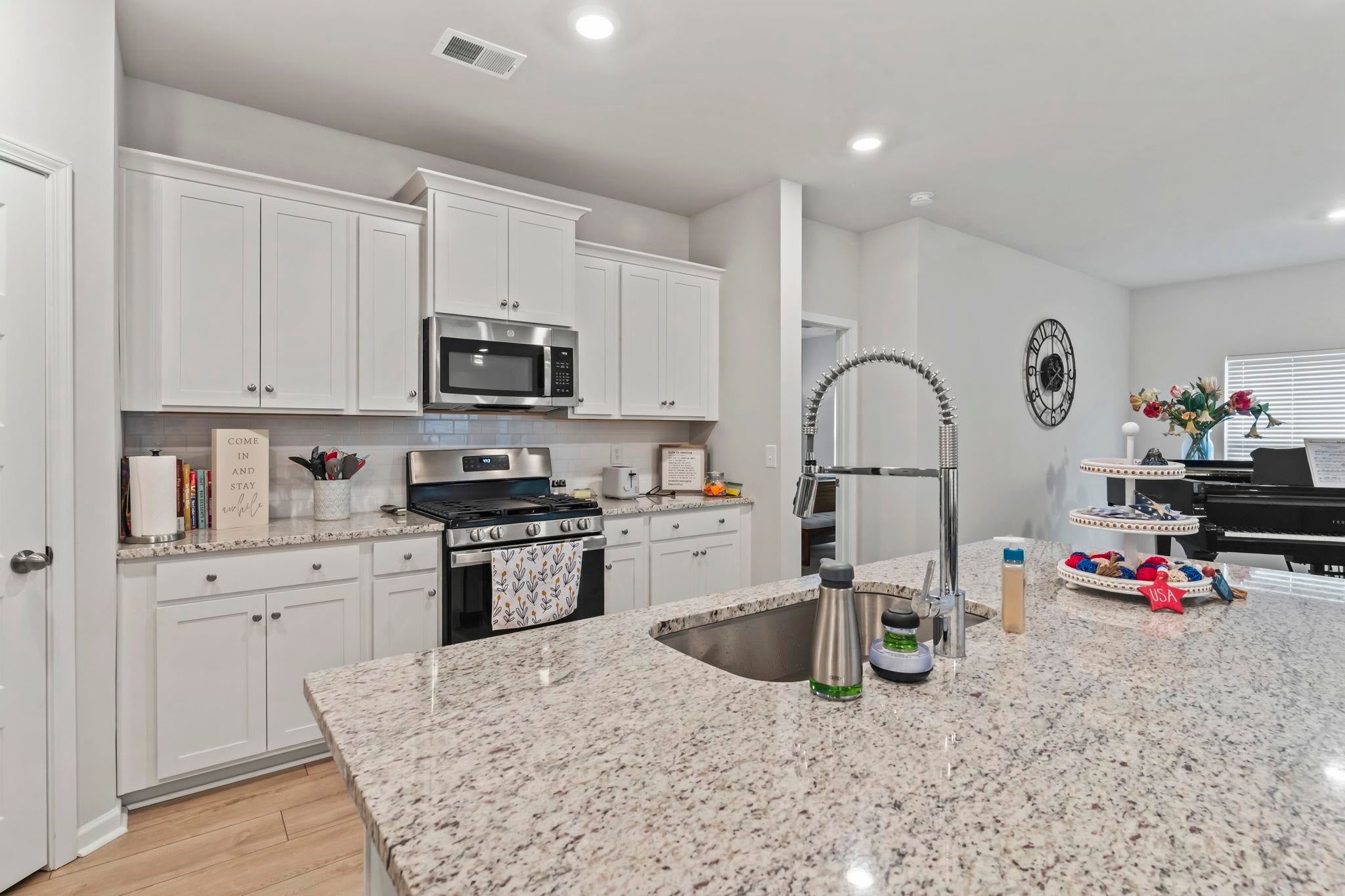 2070 Santa Maria St.
