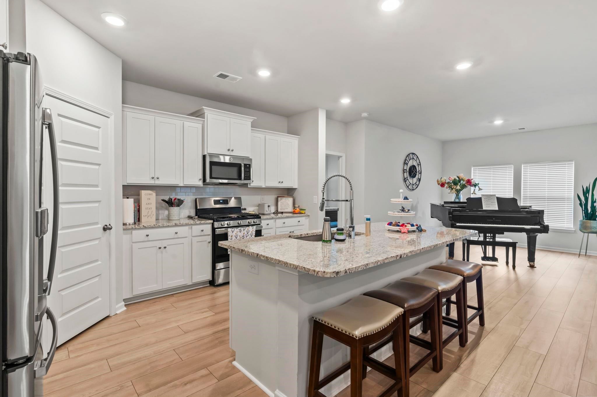 2070 Santa Maria St.