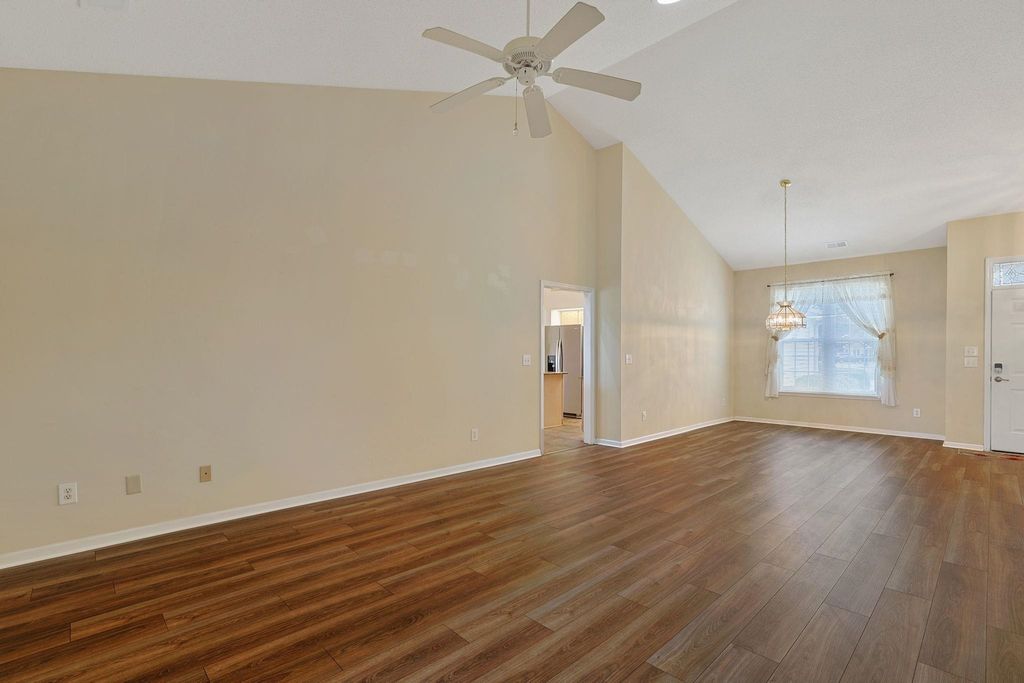 Photo of 1212 Loblolly Ln, Conway, SC 29526 (MLS # 2607150)