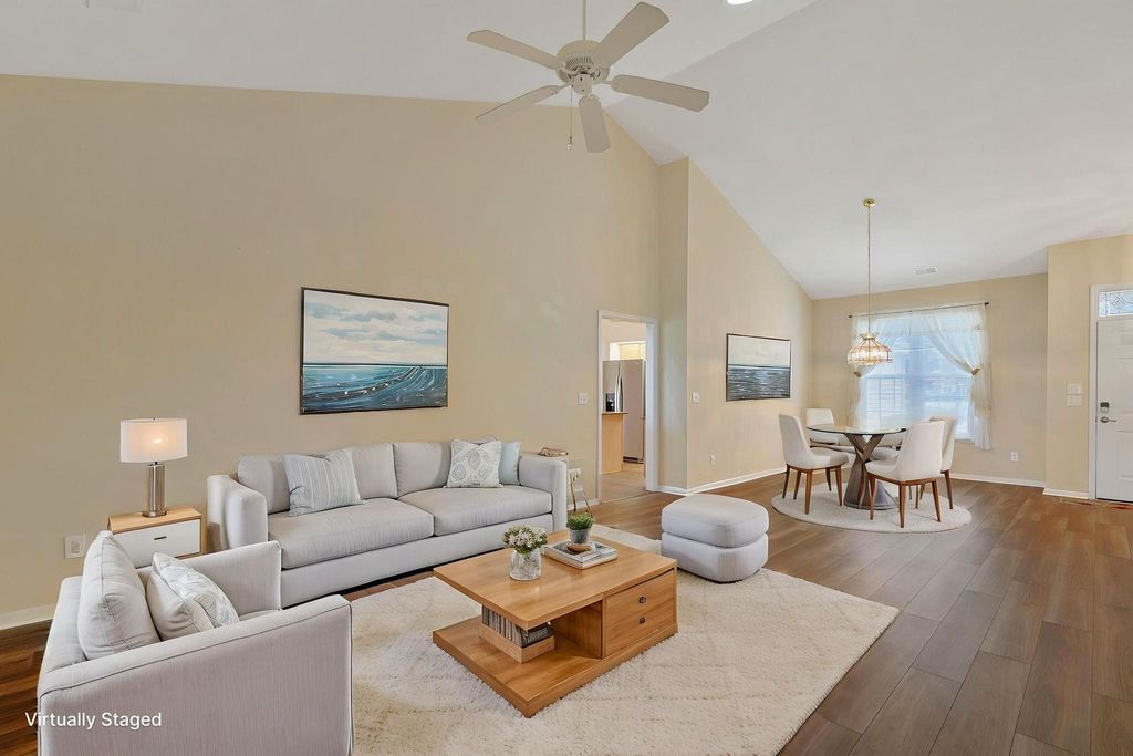 Photo of 1212 Loblolly Ln, Conway, SC 29526 (MLS # 2607150)