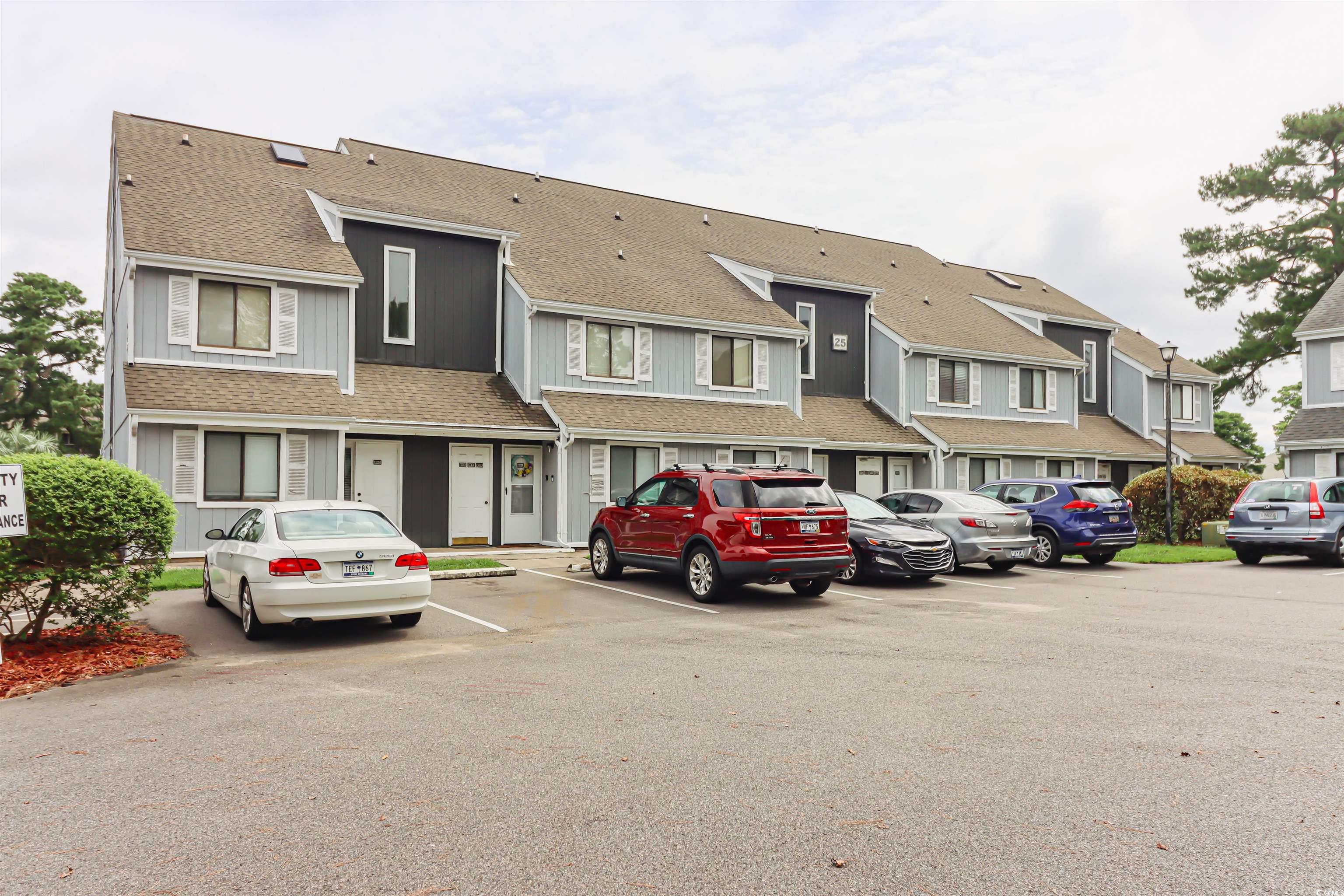 View Little River, SC 29566 condo