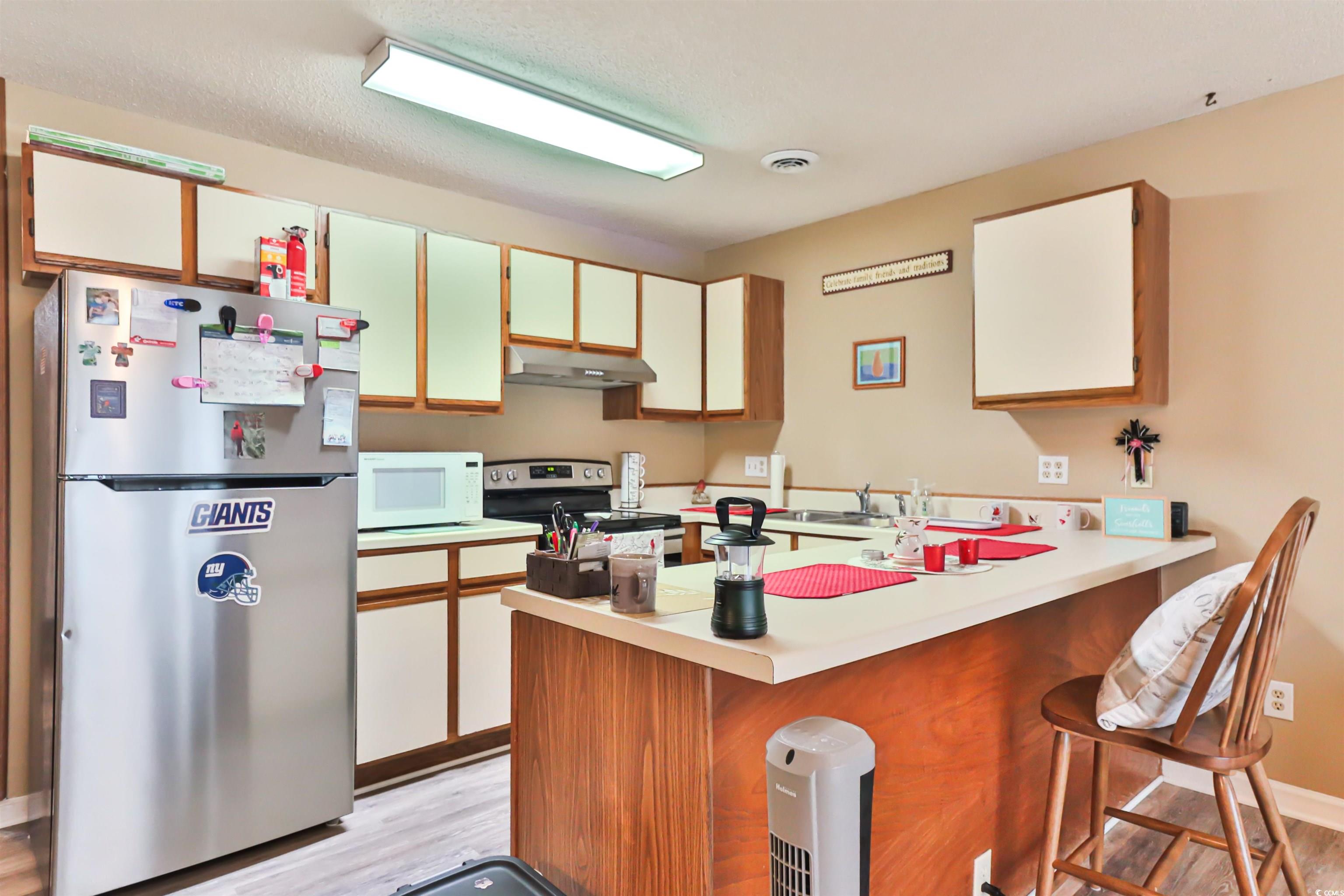 Photo 4 of 18 of 3700 Golf Colony Lane 25D condo