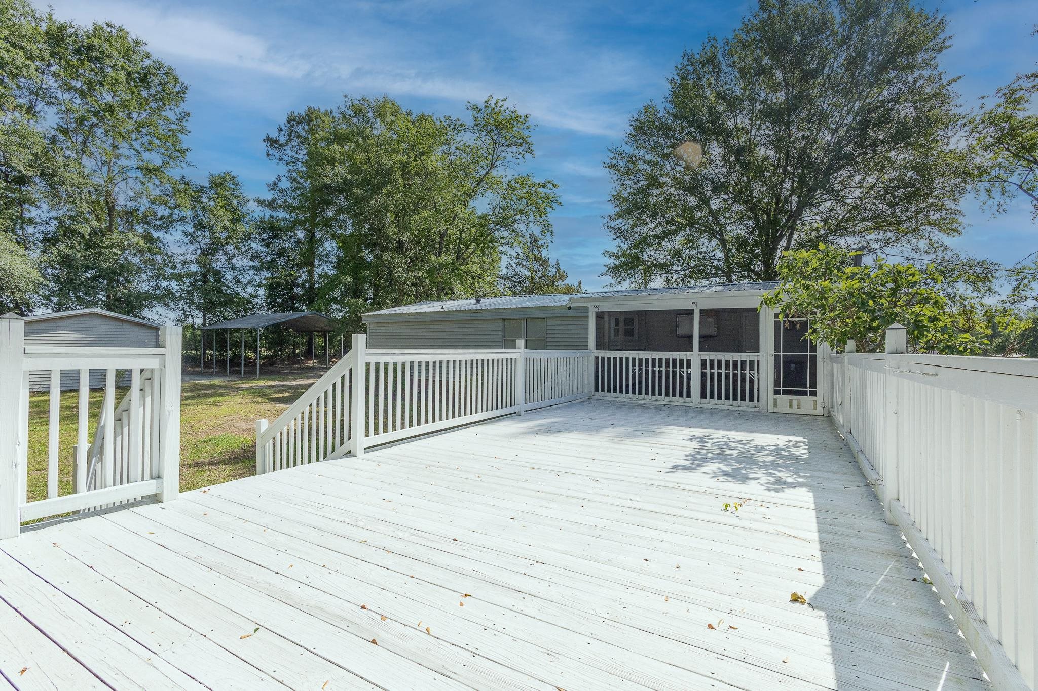 4165 Double Dee Rd.