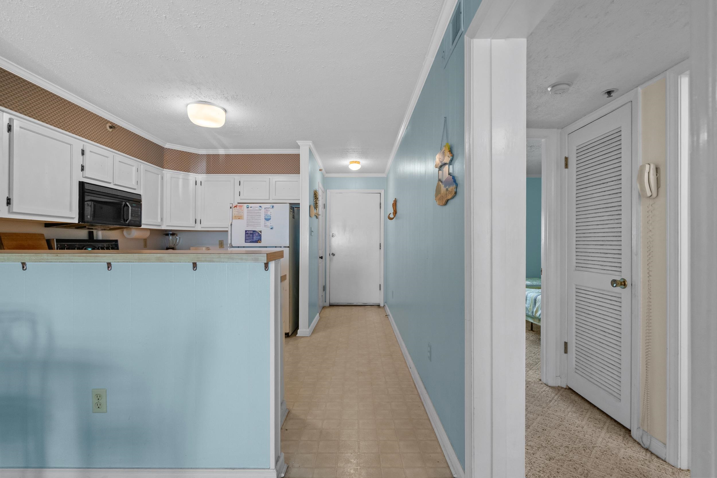 720 N Waccamaw Dr. 113