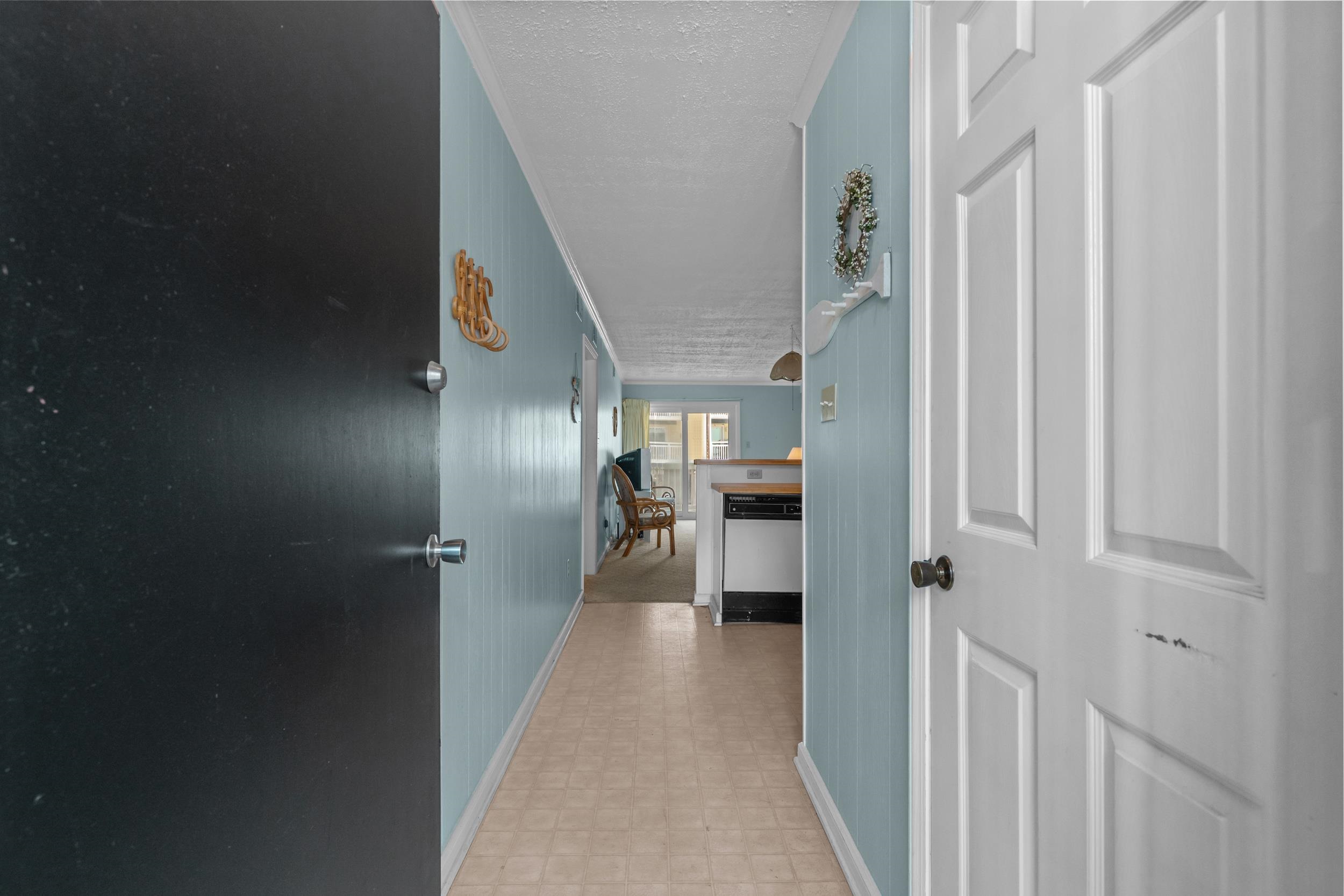 720 N Waccamaw Dr. 113