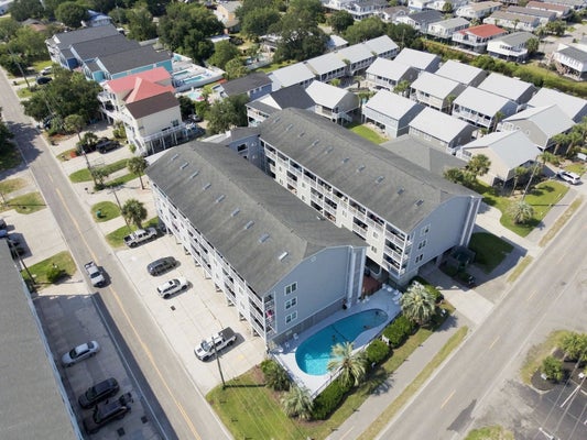 1509 N WACCAMAW DR APT 117, MURRELLS INLET, SC 29576 - Image 41ffb3580c7bf7815d8ce7b4d2f8b63a/3990311512