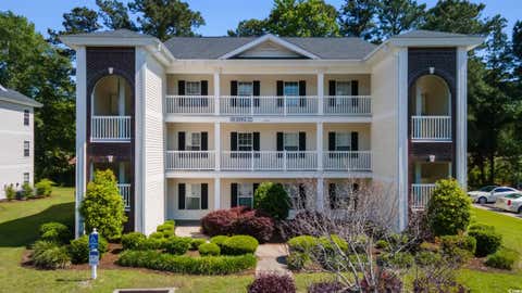 Featured picture for the property 2410298