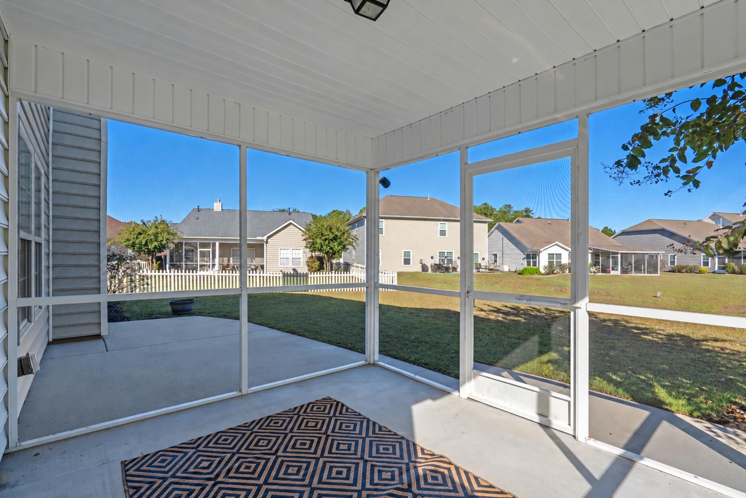 4212 Vista Wood Dr.