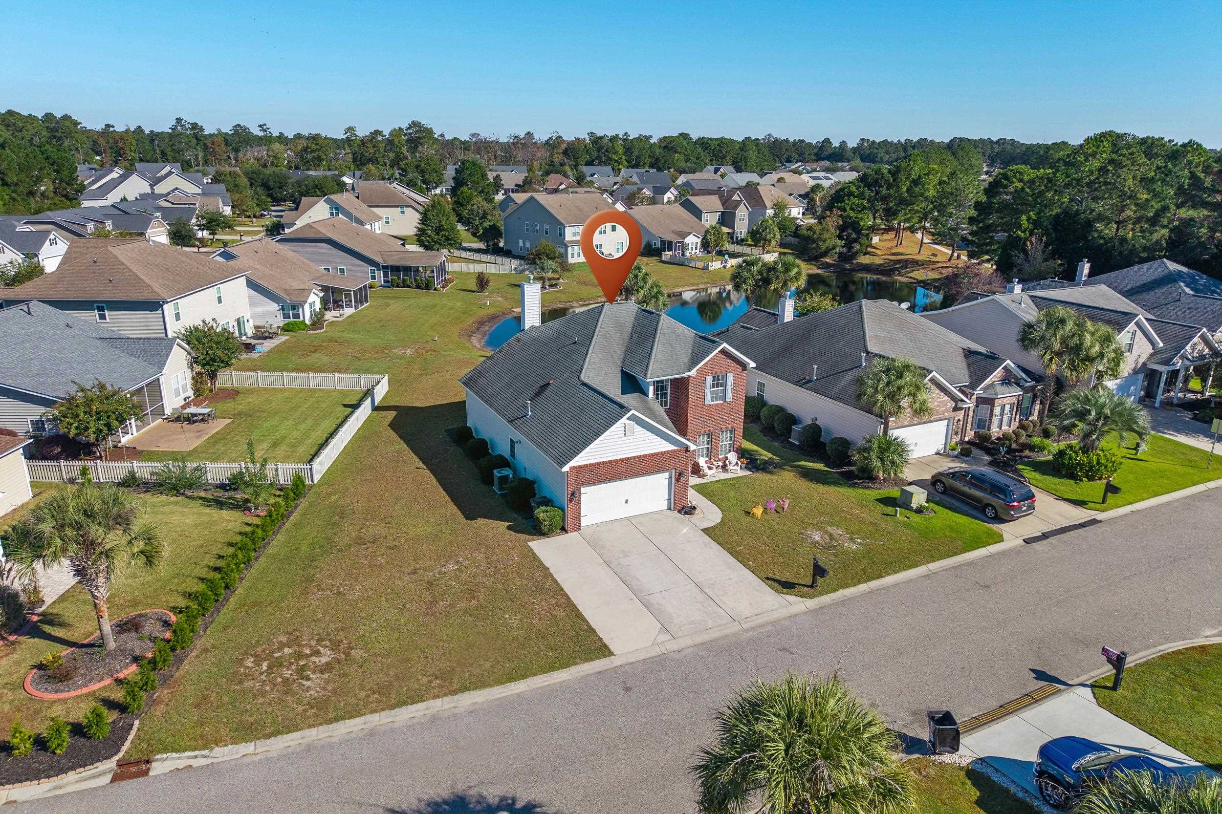 4212 Vista Wood Dr.