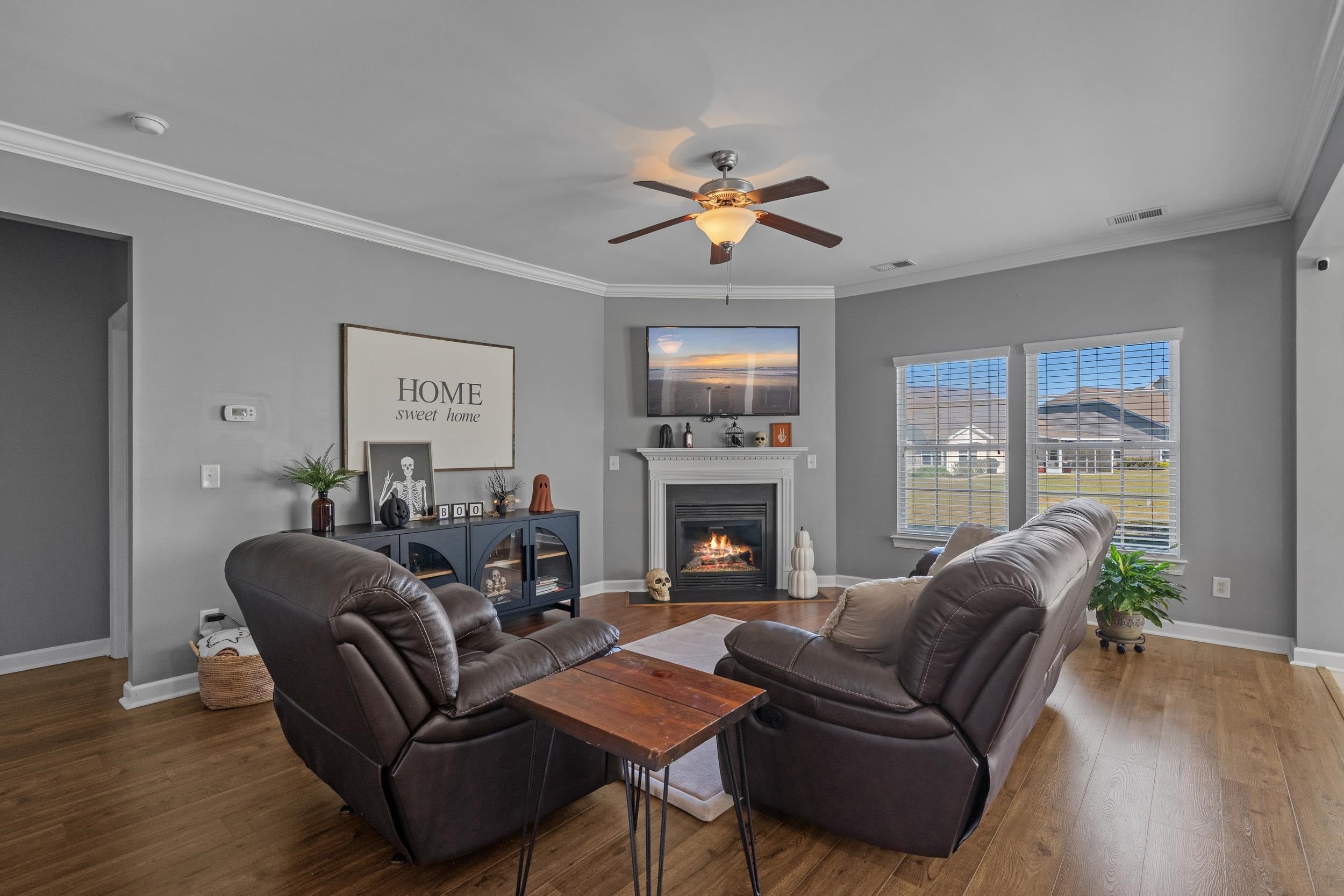 4212 Vista Wood Dr.