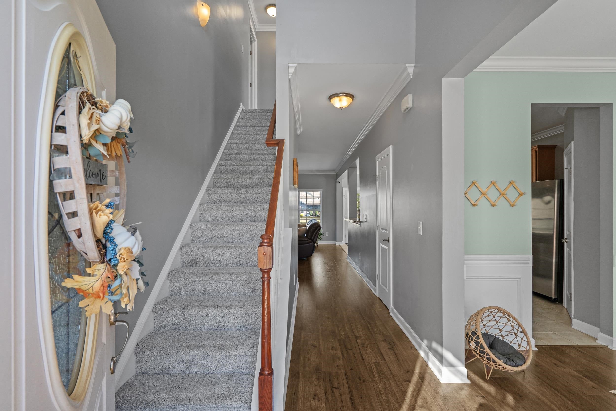 4212 Vista Wood Dr.