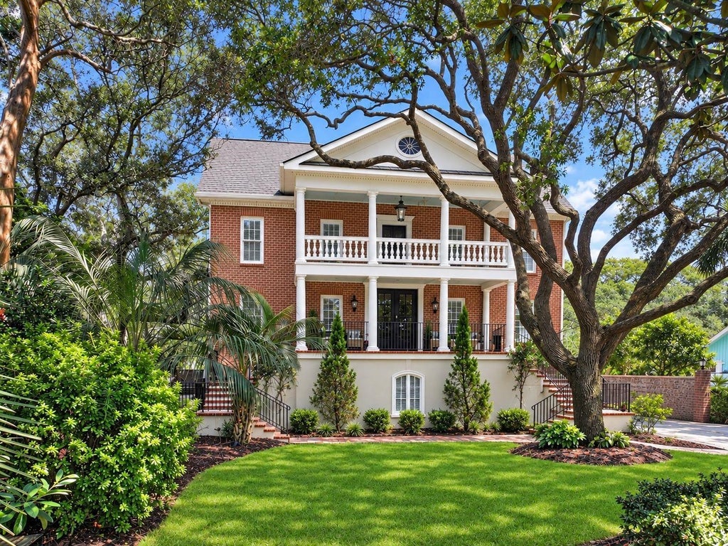 Photo of 406 37th Ave. N, Myrtle Beach, SC 29577 (MLS # 2624037)