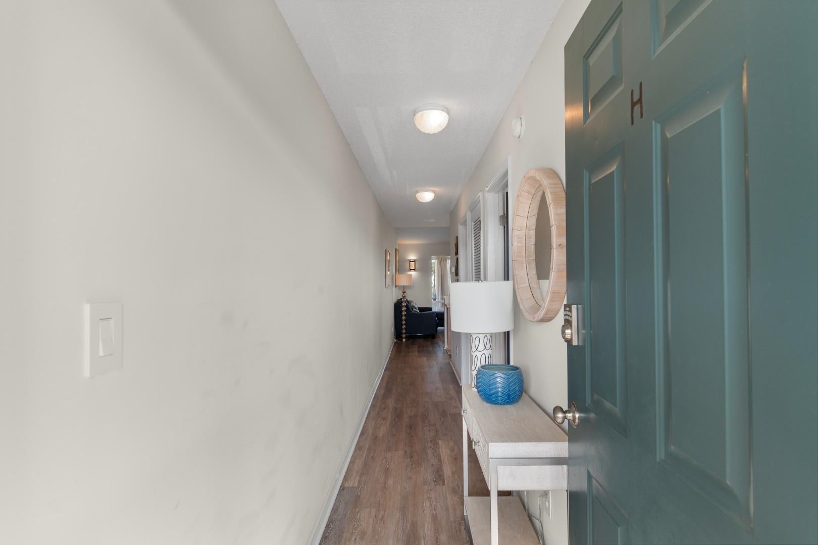 203 Landing Rd. H