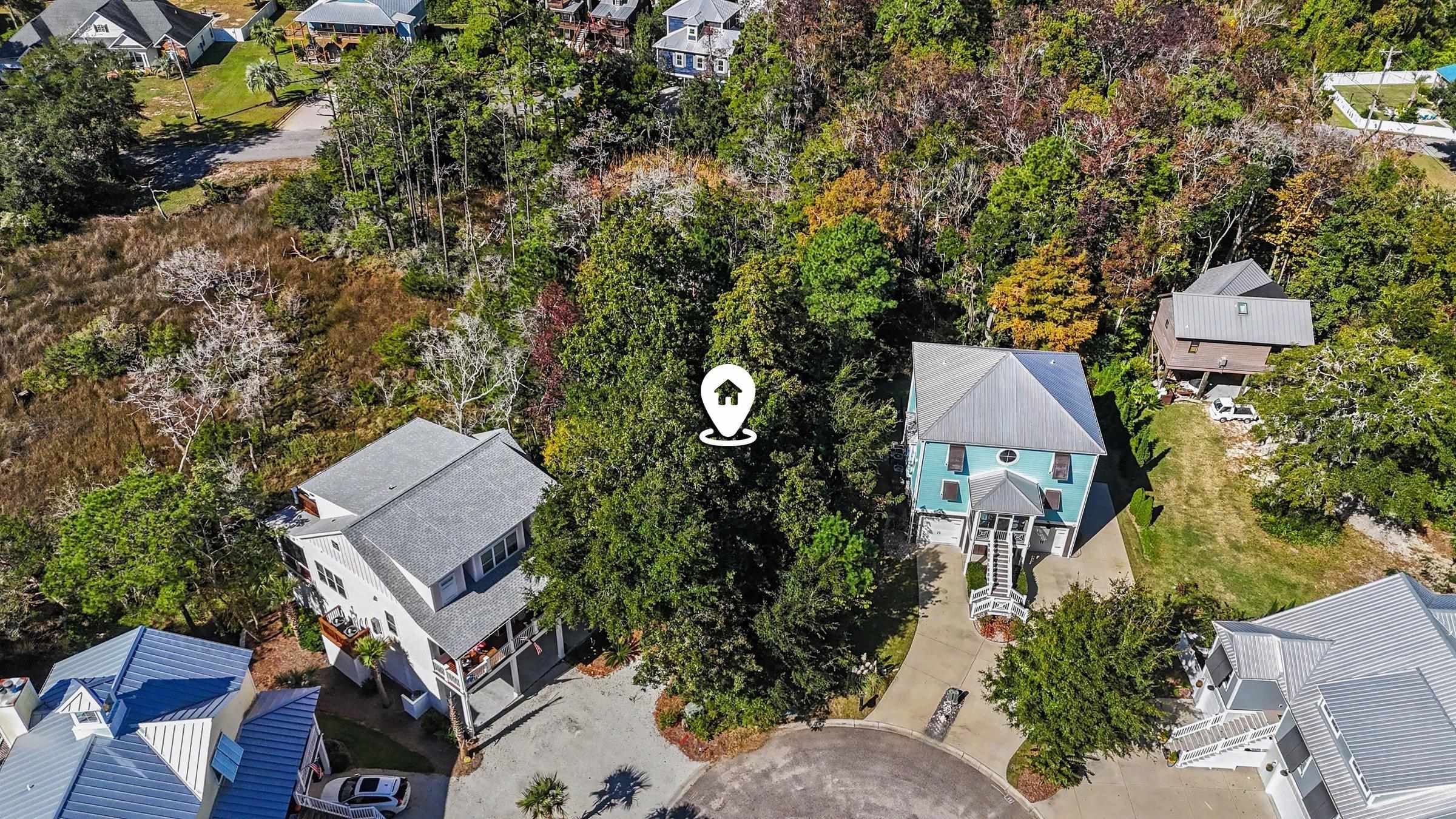 117 Seagrass Ct.