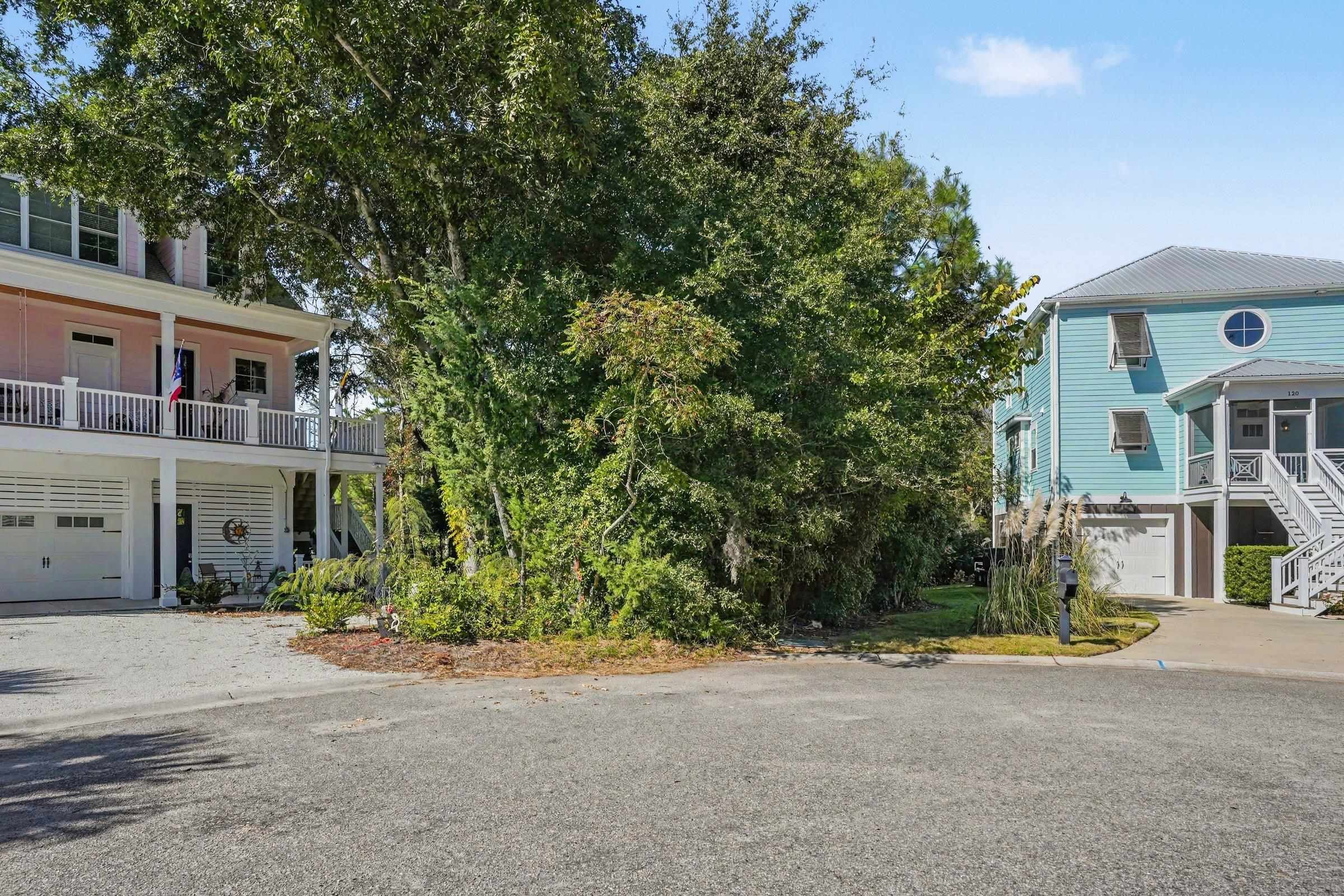 117 Seagrass Ct.