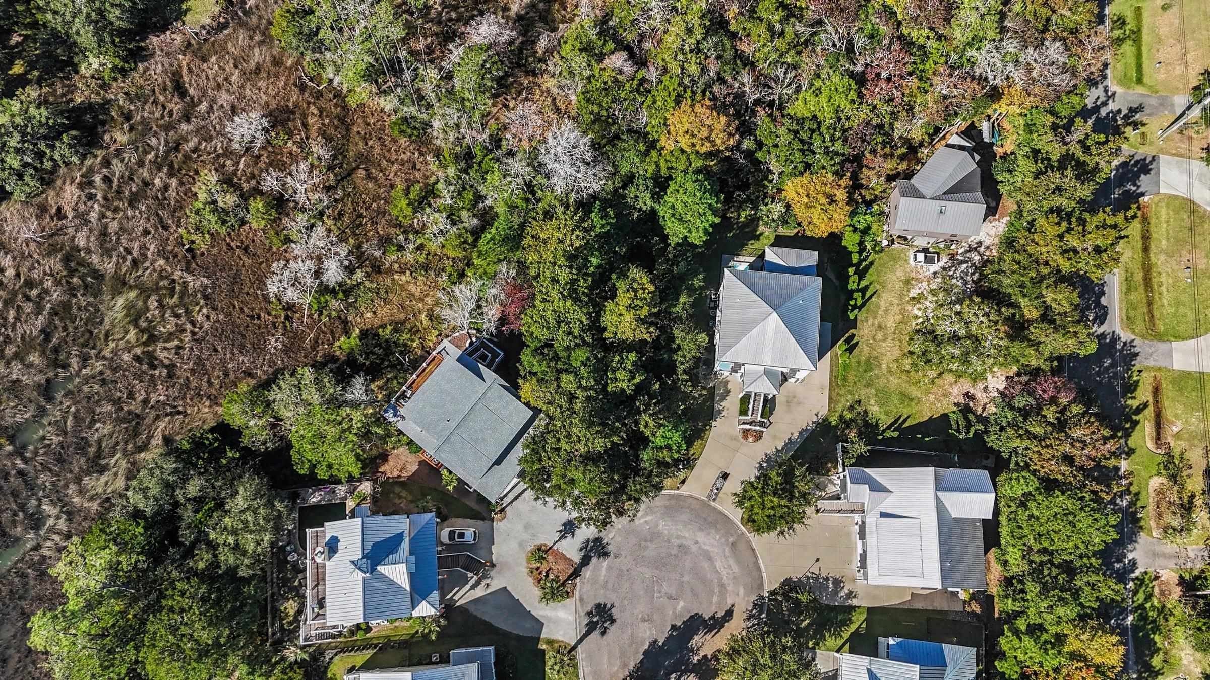 117 Seagrass Ct.