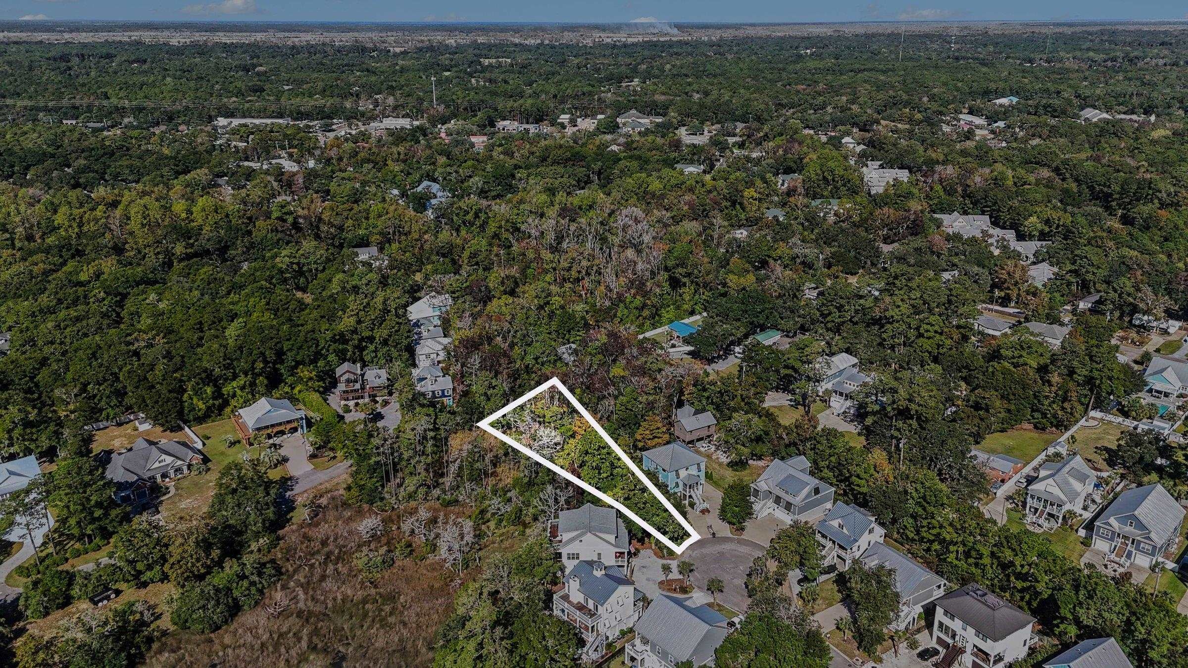 117 Seagrass Ct.