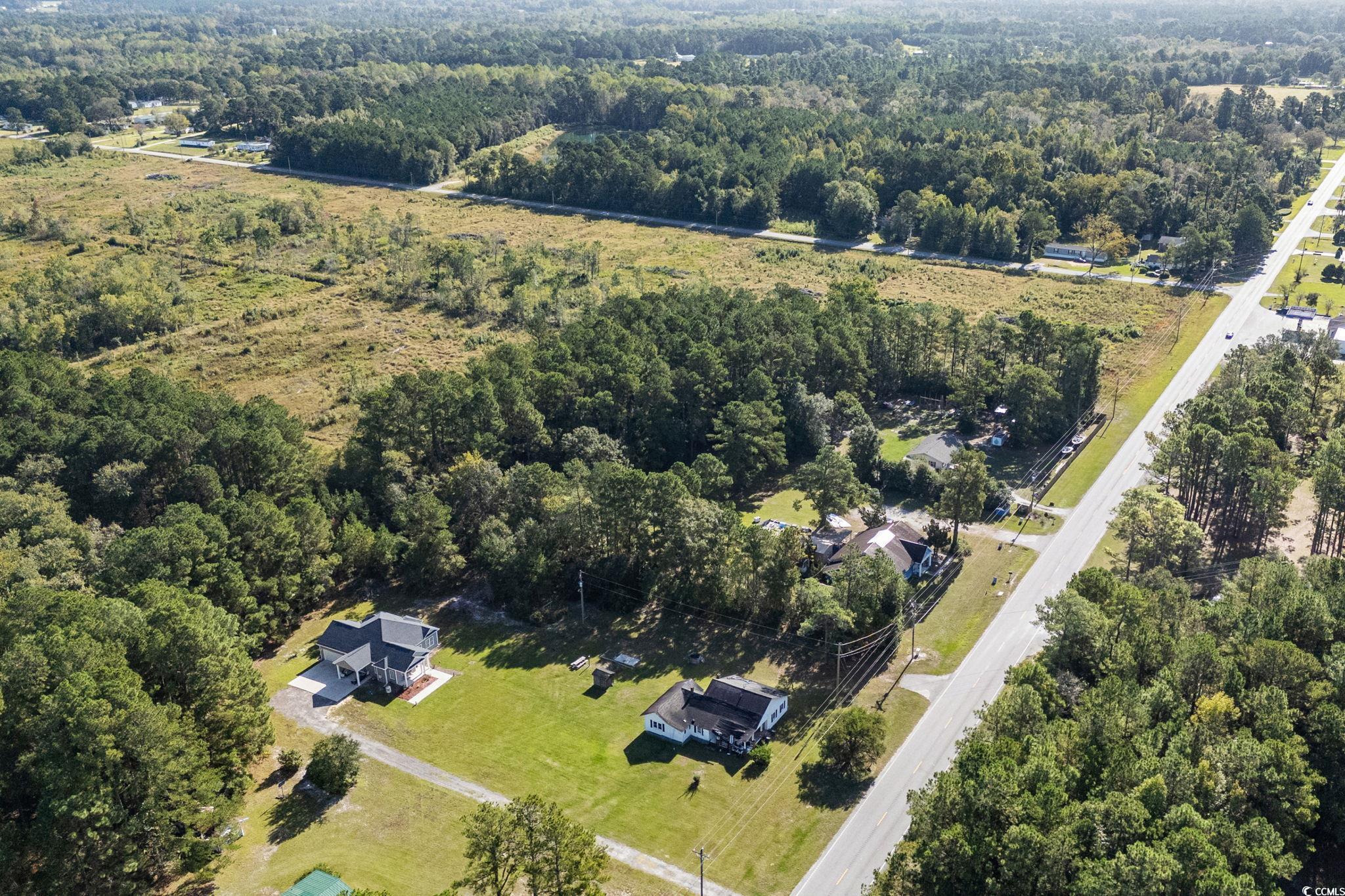 1929 Highway 9 Business E