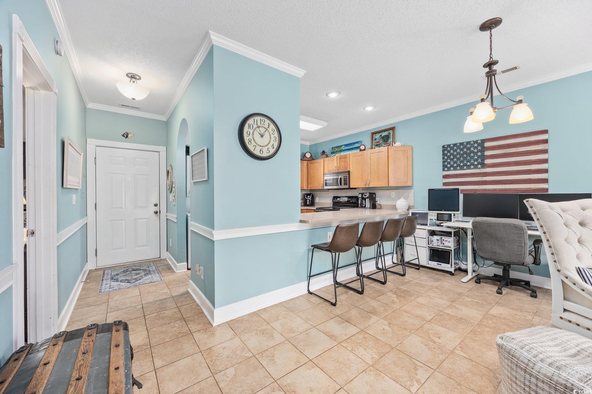 4683 Wild Iris Dr. 103