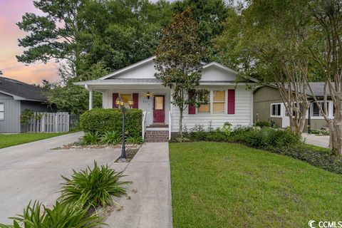 Featured picture for the property 2314087