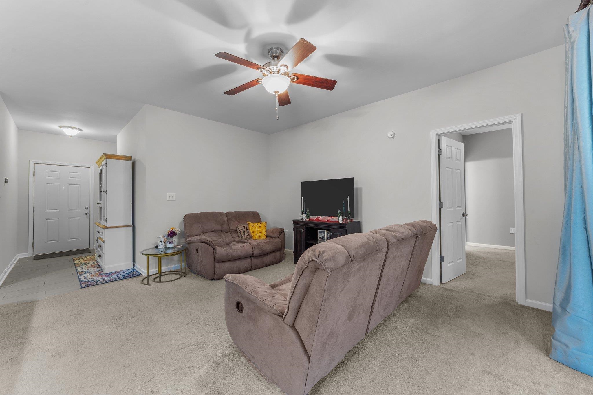 4818 Innisbrook Ct. 603