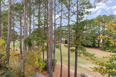 A home in North Myrtle Beach