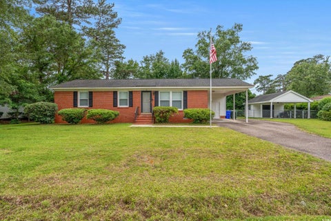 Featured picture for the property 2512755