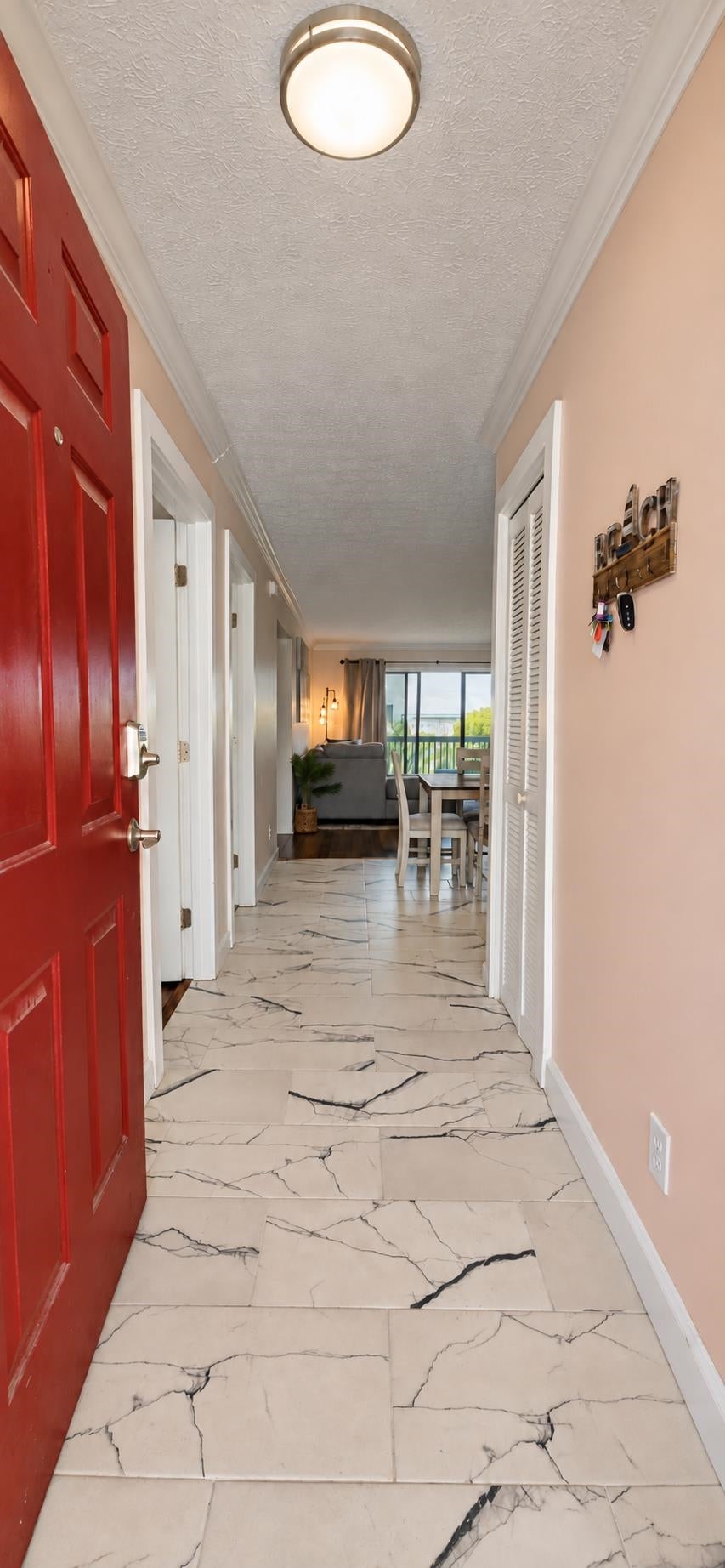 3015 Old Bryan Dr. 11-3