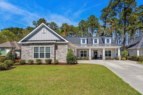 2668 Henagan Ln. Myrtle Beach SC 29588