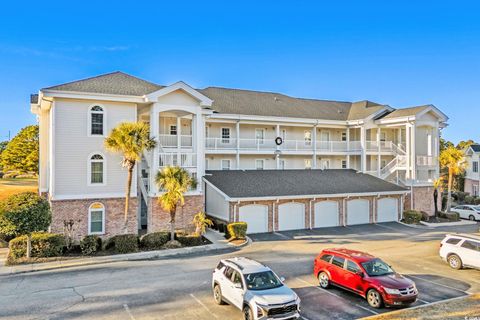 4815 Orchid Way 302 Myrtle Beach SC 29577