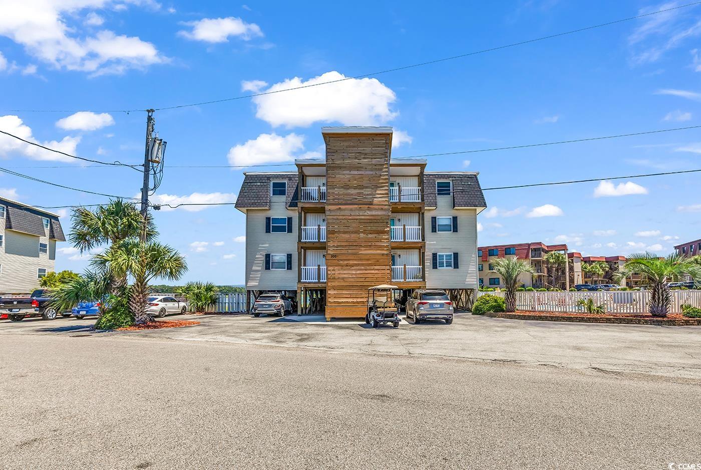 300 63rd Ave. N 102C