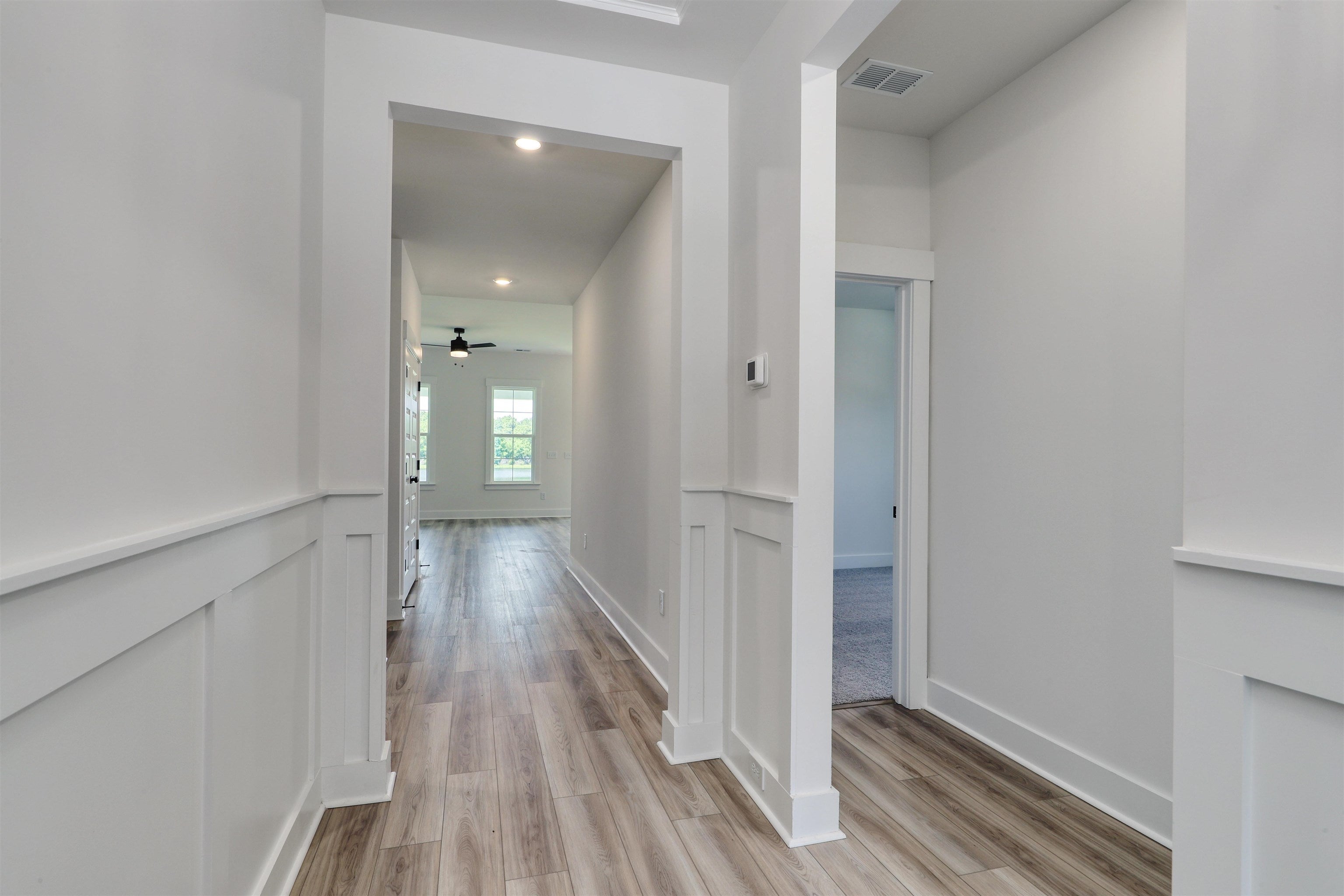 241 Brown Bear Dr