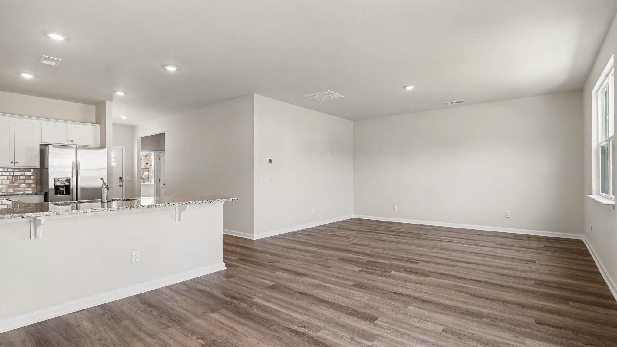 1039 Autumn Maple Dr