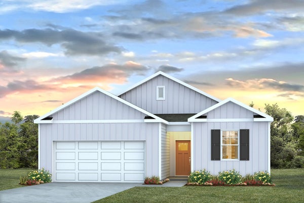 ADDRESS PRIVATE, CONWAY, SC  - Image 4282f6cd10cdcf7f1bef7344f0817580/2862815892