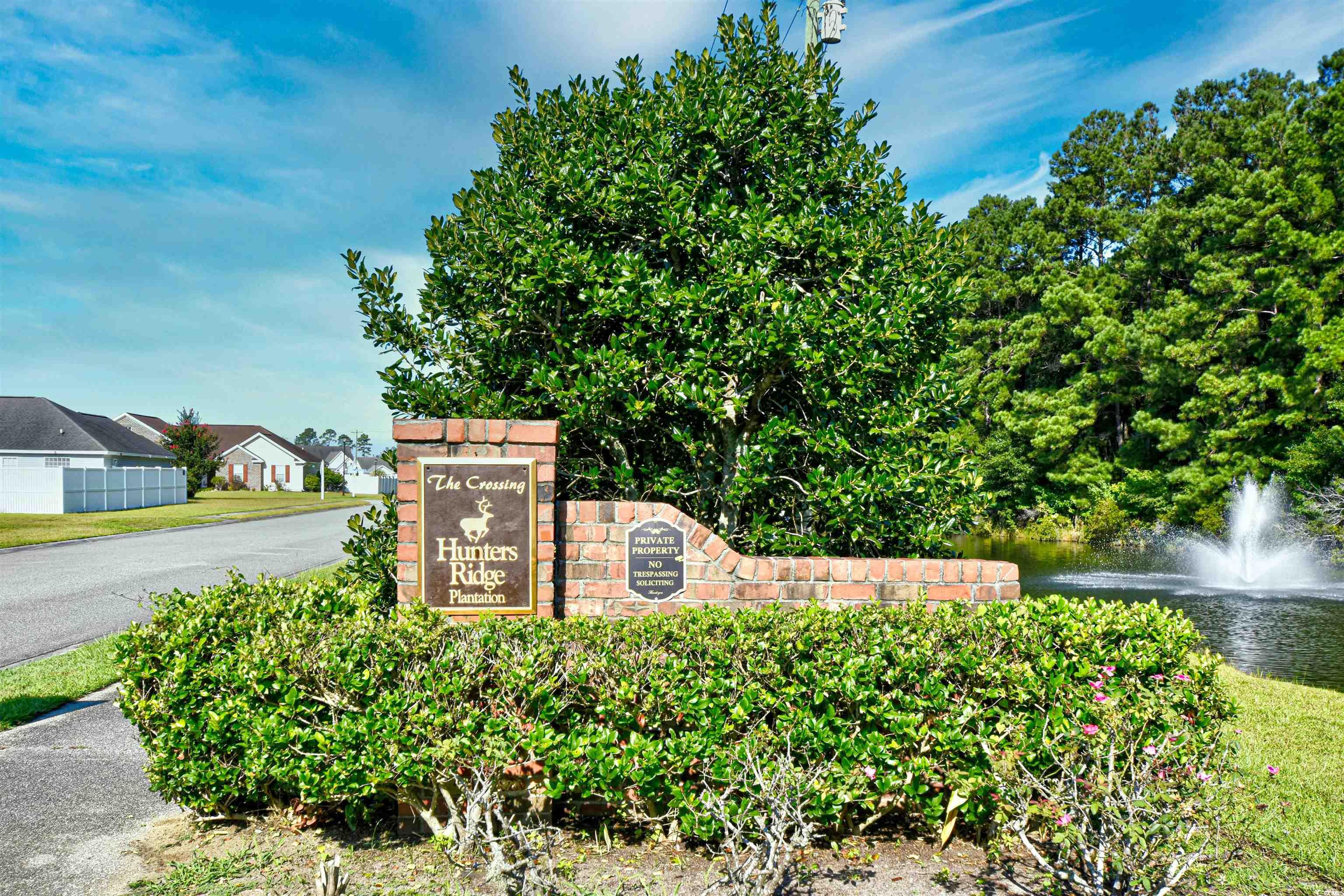 501 Painted Duck Ct.