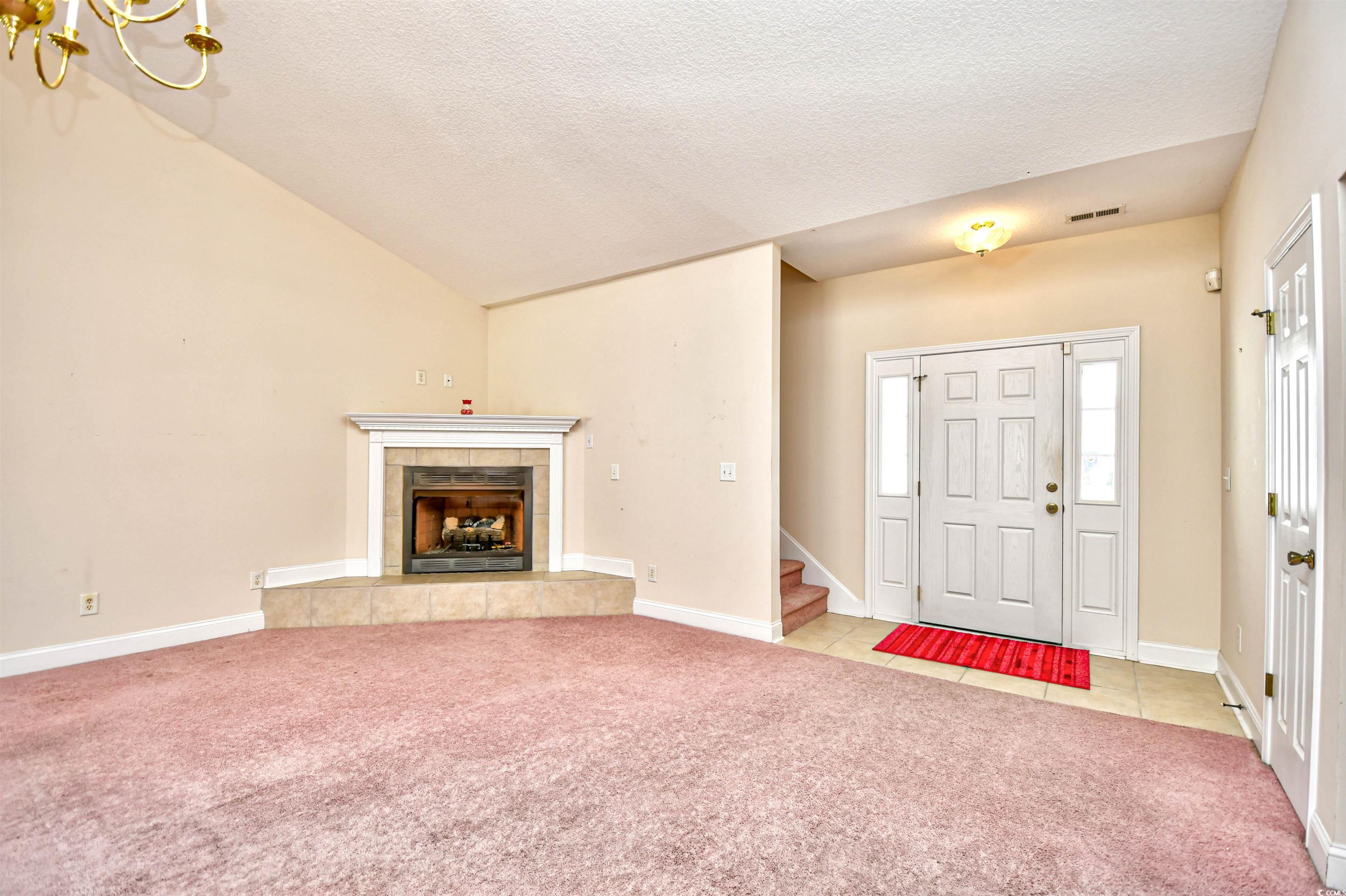 501 Painted Duck Ct.