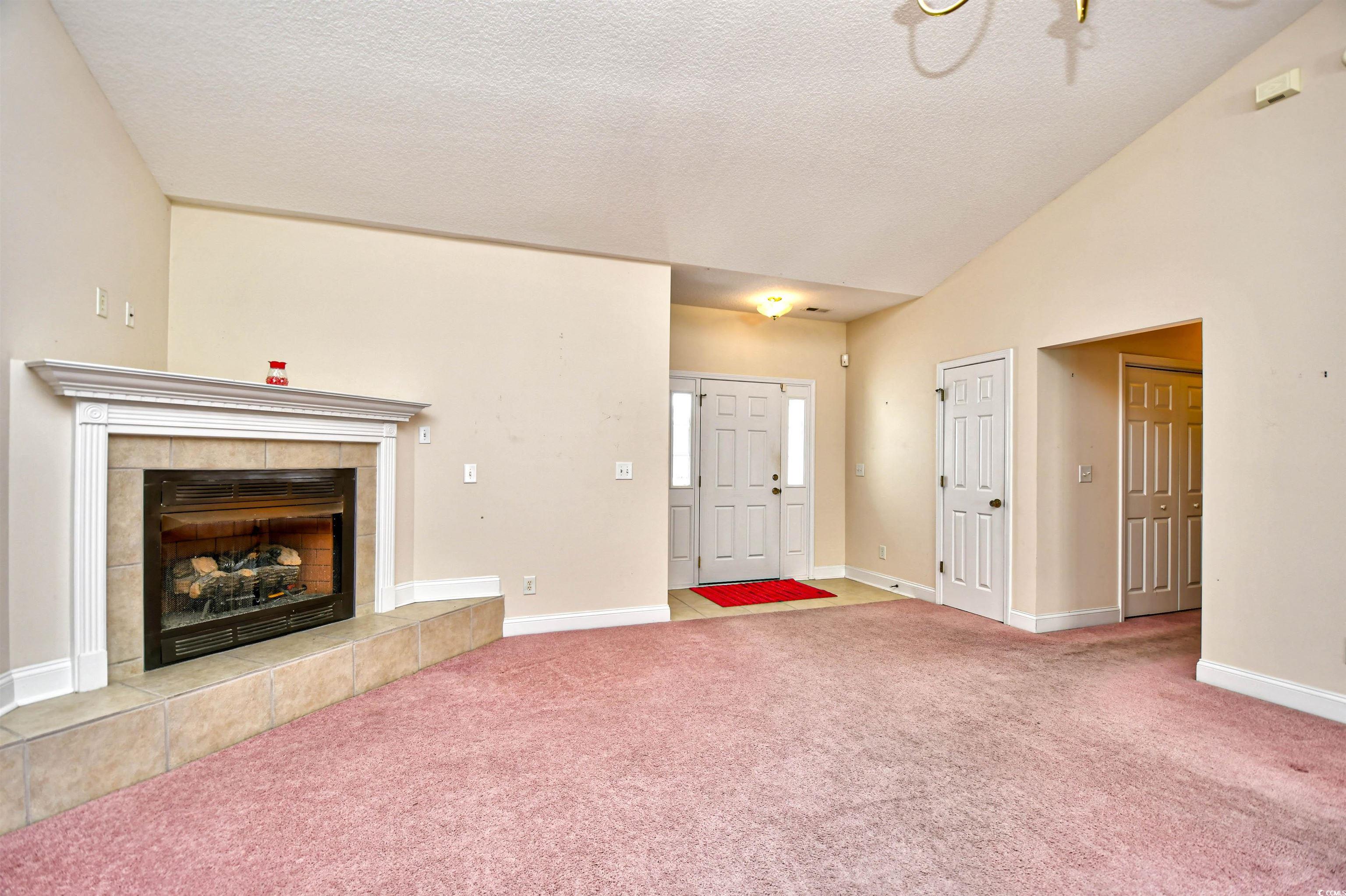 501 Painted Duck Ct.