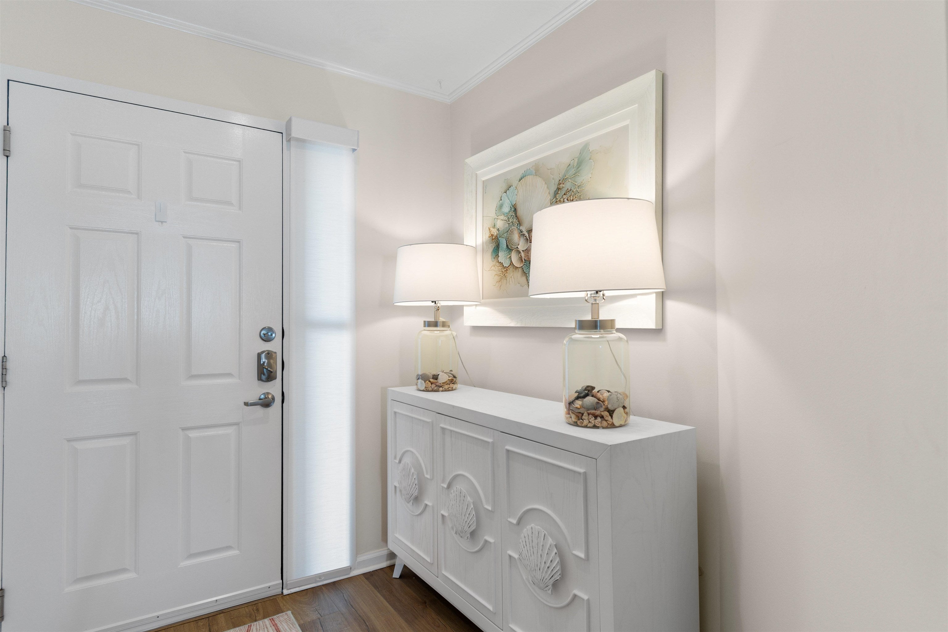 1690 North Waccamaw Dr. 502