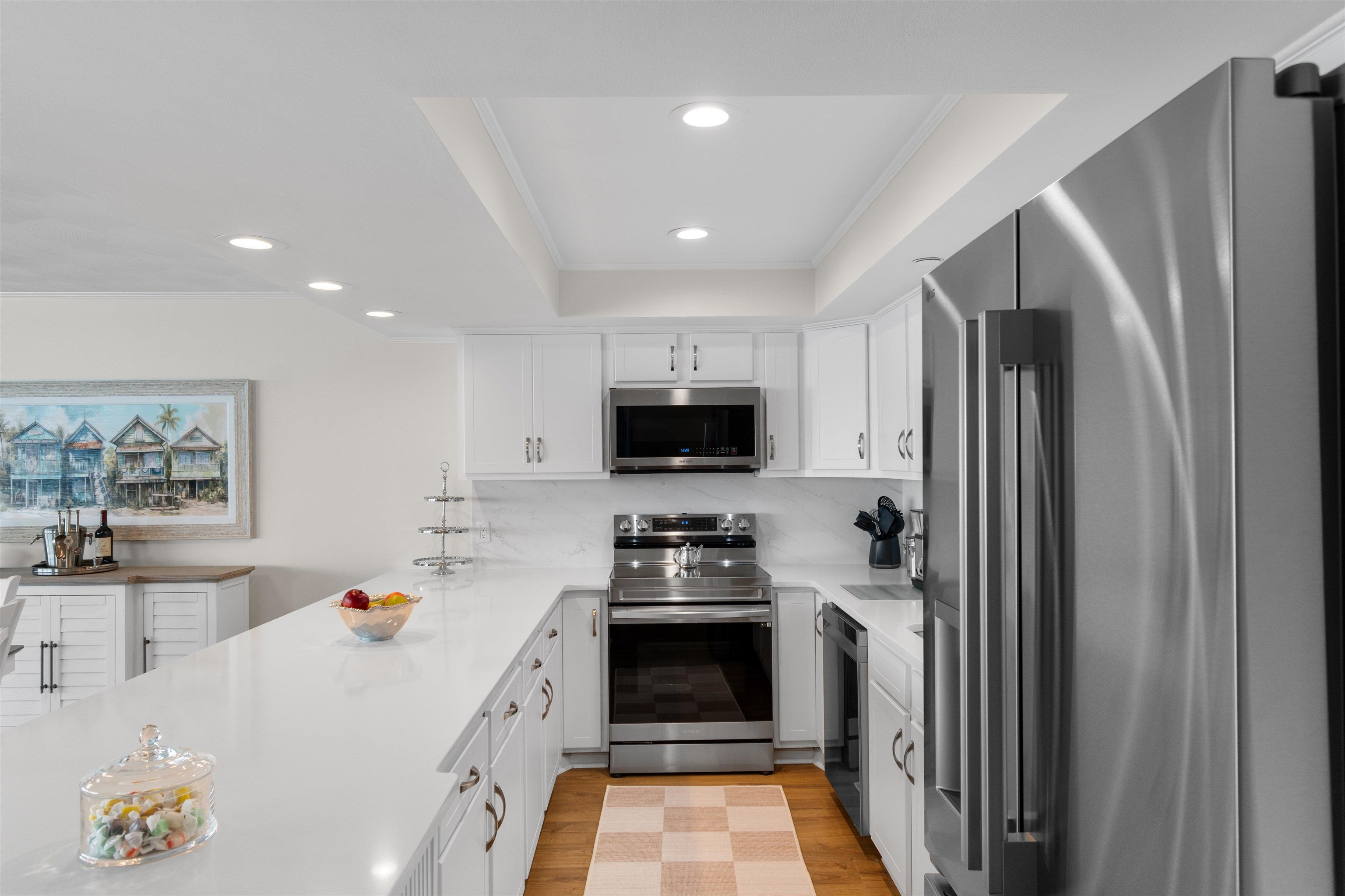 1690 North Waccamaw Dr. 502